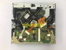 Original Matsushita single CD mechanism RAE0142 drive DDDK loader for Mercedes car CD audio player systems free shipping 2024 - buy cheap