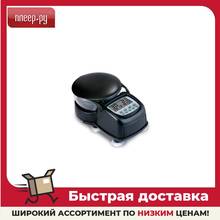 Automatic feeder Feed-Ex FF03 for aquarium, feeder aquarium food care accessories supplies Fish Products Goods and plants Pet animals Feeders Aquatic Home Garden