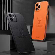 Capa protetora para câmera de celular, de vidro, para xiaomi redmi note 9 s, 9 pro, max note9 s, redmi note 9 2024 - compre barato