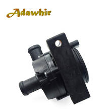 Radiator Auxiliary Coolant Water Pump Cooling For V W Golf Audi Skoda 1.4 TSI EA211 5G0965567A 2024 - buy cheap