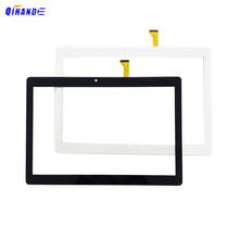 New 10.1inch Tablet PC Touch Screen CX18D-085 Touch Screen Digitizer Panel Sensor CX18O-085 Panel Multitouch CX 18D-085 2024 - buy cheap