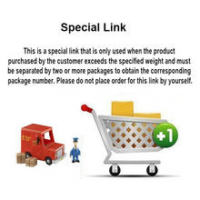 Special link for $1 USD For Aviation logistics 2024 - buy cheap