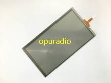 New Original 6.5" inch Touch Screen Panel Only LTA065B1D3F LCD Digitizer 4-wire For Hyundai KIA Car Auto Parts free post 2023 - buy cheap