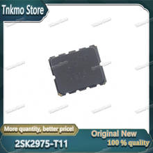 1PCS-10PCS 2SK2975-T11 2SK2975 K2975 2975 QFN new and original 2024 - buy cheap