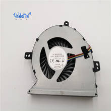 Free Shipping For DELTA BUB1112HB A7U BUB1112HB-A7U 12V 0.75A 1323-00P2000 0A D000 15CB 0389 4-wire 4-pin 40mm cooling fan 2024 - buy cheap