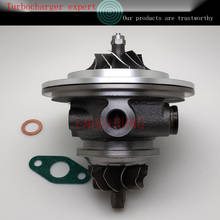 cartridge turbo for Audi A4 A6 VW Passat B5 Sharan Seat Alhambra 1.8T AEB AJL AJH K03 53039880005 53039880022 058145703L Turbine 2024 - buy cheap