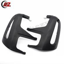 Capa de proteção para cilindro lateral de motocicleta, proteção para motor, para bmw r1150gs r1150rt r1150r r1150rs 2001 2002 2003 r 1150 gs rt rs r 2024 - compre barato