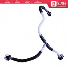 Bross-bomba automotiva, peças para cano de combustível, 3 vias, para mercedes benz sprinter diesel 2004-2012, envio da turquia 2024 - compre barato