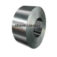 Lámina de placa delgada S304 de acero inoxidable de 0,05 a 3mm 2024 - compra barato