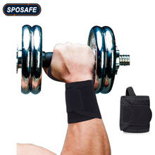 1pc banda de pulso guarda cinta suporte túnel carpal entorses tensão cinta ginásio esportes alívio da dor envoltório bandagem lightweighted unisex 2024 - compre barato