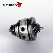Turbocompresor con núcleo de cartucho, 49373-03010, 49373-03000, 49373-03001, para Fiat, Panda, Punto IV, 0,9, TwinAir, 57Kw, 78HP, 2011 2024 - compra barato