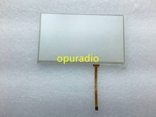 Brand new 7.1 inch touch screen for AT070TN83 V.1 AT070TN82 AT070TN84 touch digitizer panel Glass 164*103 165*104 2024 - buy cheap