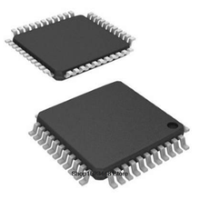 New 2 шт./лот ATMEGA8515-16AU ATMEGA8515 16AU ATMEGA8515-16 2024 - купить недорого