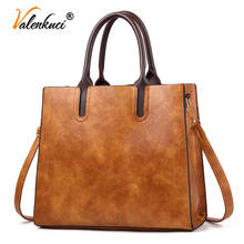 Luxury Handbags Women Bags Designer Crossbody Bags for Women Messenger Bags Female Designer Handbag High Quality Top-handle Bags 2024 - buy cheap