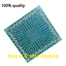Chip reball bga con bolas, producto 100%, muy bueno, SR404, SR406, SR408, SR409, SR40B 2024 - compra barato