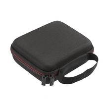 EVA Hard Travel Case For Focusrite Scarlett Solo 2i2 (2nd Gen) USB -Audio Interface 2024 - buy cheap