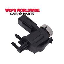 New EGR Vacuum Solenoid Valve case ForVolkswagen Golf PassatAUDI A4 A6 1.9TDI 2.0TDI 1K0906283A 2024 - buy cheap