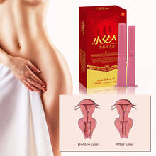 Vaginal Tightening Rejuvenation Stick Vagina Repair Cream With Natural Herbal Blend Vaginal Detox Fast Result Female Health Care 2024 - buy cheap