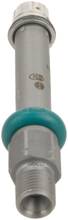 Форсунка Топливная 0437502043 Bosch арт. 0437502043