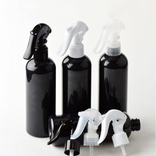 NEW 100/300ML Fine Mist Sprayer Hairdressing Spray Bottle Salon Barber Spray Bottle Refillable Mist Bottle Dispenser Tools 2024 - buy cheap
