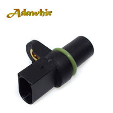 New For BMW E46 E39 E53 E60 E85 VANOS Camshaft Position Sensor 12147518628 12141438082 12147506273 2024 - buy cheap