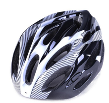 2022 180g  Ultra-light Imitate Carbon Road Bicycle Helmet Endurance Cycling Bike Safety Sports Helmet Racing Road bicycle Helmet 2024 - buy cheap
