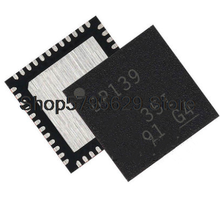 New 5Pcs/Lot SN75DP139RSBR DP139 QFN40 2024 - buy cheap