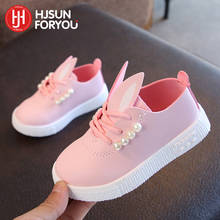 2022 New Children Shoes Comfortable Snow Boots Girls Fashion Sneakers Kid Warm Baby Casual Shoes Non-slip Martin Boots 2024 - buy cheap