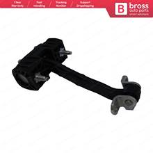 Bross BDP695 Передняя дверная петля стоп проверка ремень ограничитель 1358220080 Для Ducato боксер Перемычка реле 2024 - купить недорого