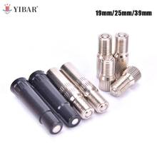2pcs Bicycle Valve Extender For Schrader Valve Replacement Cycling Bike Parts 2024 - buy cheap