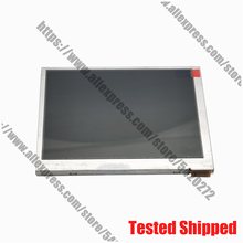 100% original test LCD SCREEN TM056KDH01 TM056KDH02 5.6 inch 2024 - buy cheap