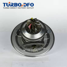 Nova cartucho para turbina 2.0-2007, para hyundai starex 767032 l d4cb 0001-turbo charger, kit de reparos 2024 - compre barato