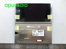 Panel LCD de 7 pulgadas LA070WV1(TD)(02) LA070WV1 LA070WV1-TD02 para Opel Mokka 2014 CD600Car, Audio GPS, envío gratis 2024 - compra barato