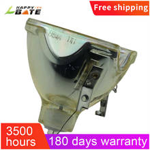 Replacement Projector Bare bulb POA-LMP115 / 610-334-9565 for SANYO PLC-XU75/PLC-XU78/PLC-XU88/PLC-XU88W -180days Warranty 2024 - buy cheap