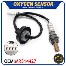 Air Fuel Ratio Lambda O2 Oxygen Sensor Sensor MR514427 For Mitsubishi Lancer 2003 2004 2005 2006 2007 2008 1.3 1.6 2024 - buy cheap