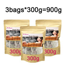 900 G Yoni Steam 100% Chinese Herbal Medicine Vaginal Detox Bath Vagina Care Douche Yoni SPA Feminine Hygiene Product Health 2024 - buy cheap