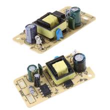 High-Power Industrial Power Module Bare Board Switching Power Supply Board DC Power Module AC 100V-240V to DC 12V 2024 - buy cheap