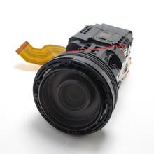 Repair Parts For Sony HDR-CX900 HDR-CX900E PXW-X70 FDR-AX100 FDR-AX100E Lens Zoom Ass'y No CCD Unit 2024 - buy cheap