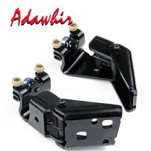 Power Sliding Door Center Hinge Roller Fit For Honda Odyssey EX EX-L 1999-2004 72561-S0X-A51/72521-S0X-A51/72561S0XA51 2024 - buy cheap