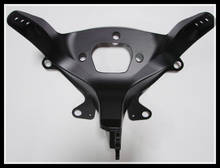 UPPER FRONT FAIRING BRACKET STAY FOR 2003-2005 2004 YAMAHA YZF R6 YZFR6 03 04 05 2024 - buy cheap