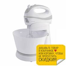 Mixer manual Galaxy GL2210 kitchen mixer mixers Planetary Food processor processors Submersible blender blenders dough Milk frot 2024 - buy cheap