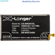 Cameron sino bateria de 3300mah para samsung galaxy, samsung galaxy s10, tamanhos, tamanhos, detalhes 2024 - compre barato