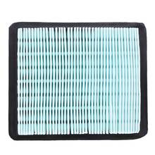 Air Cleaner Filter for Honda GCV135 GCV160 GC160 Gcv190 Engine 17211-zl8-023 2024 - buy cheap