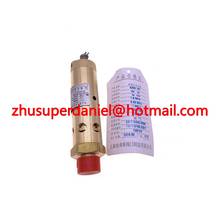 2pcs/lot OEM 1092001918=0832100077 /A28X-16T DN15 AC safety valve pressure relief valve 2024 - buy cheap