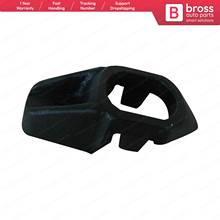 Bross Auto Parts BSP37 Plastic Part For Mercedes Atego Fast Shipment Free Shipment Ship From Turkey Made in Turkey 2024 - buy cheap