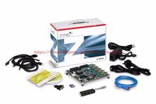 XILINX development board Evaluation Kit  EK-Z7-ZC702-G Zynq-7000 ZC702 2024 - buy cheap