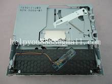 Brand new clarion single CD loader deck PCB 039274120 mechanism for Subru Forester 86201SC430 PF-3304B-A 2024 - buy cheap