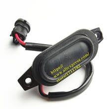 Interruptor de maletero/Sensor para Chery Tiggo 5 Tiggo 4/5x, interruptor de apertura de puerta trasera, T21-3740050 2024 - compra barato