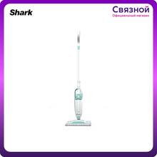 Паровая швабра Shark Pro Steam S1000EU