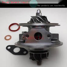 Turbo cartridge for VW Polo 1.9TDI 74Kw 54399880006 54399700006 54399880007 54399700007 KP39A-0007 038253014A turbine full turbo 2024 - buy cheap